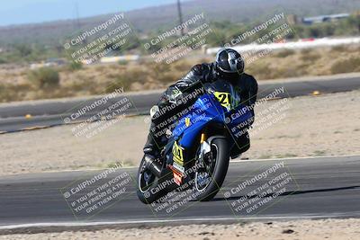 media/Oct-20-2024-CVMA (Sun) [[d4a3dff211]]/Race 3-Amateur Supersport Middleweight/